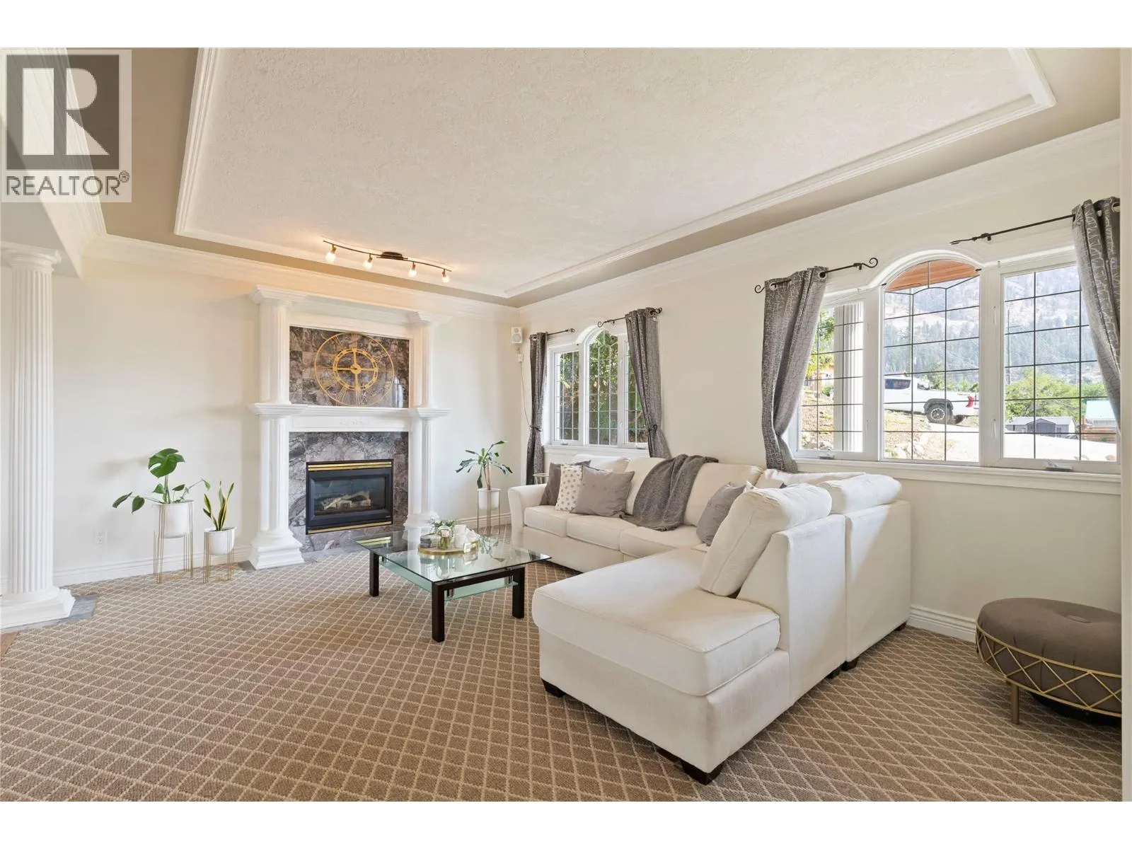 5318 Fulton Place