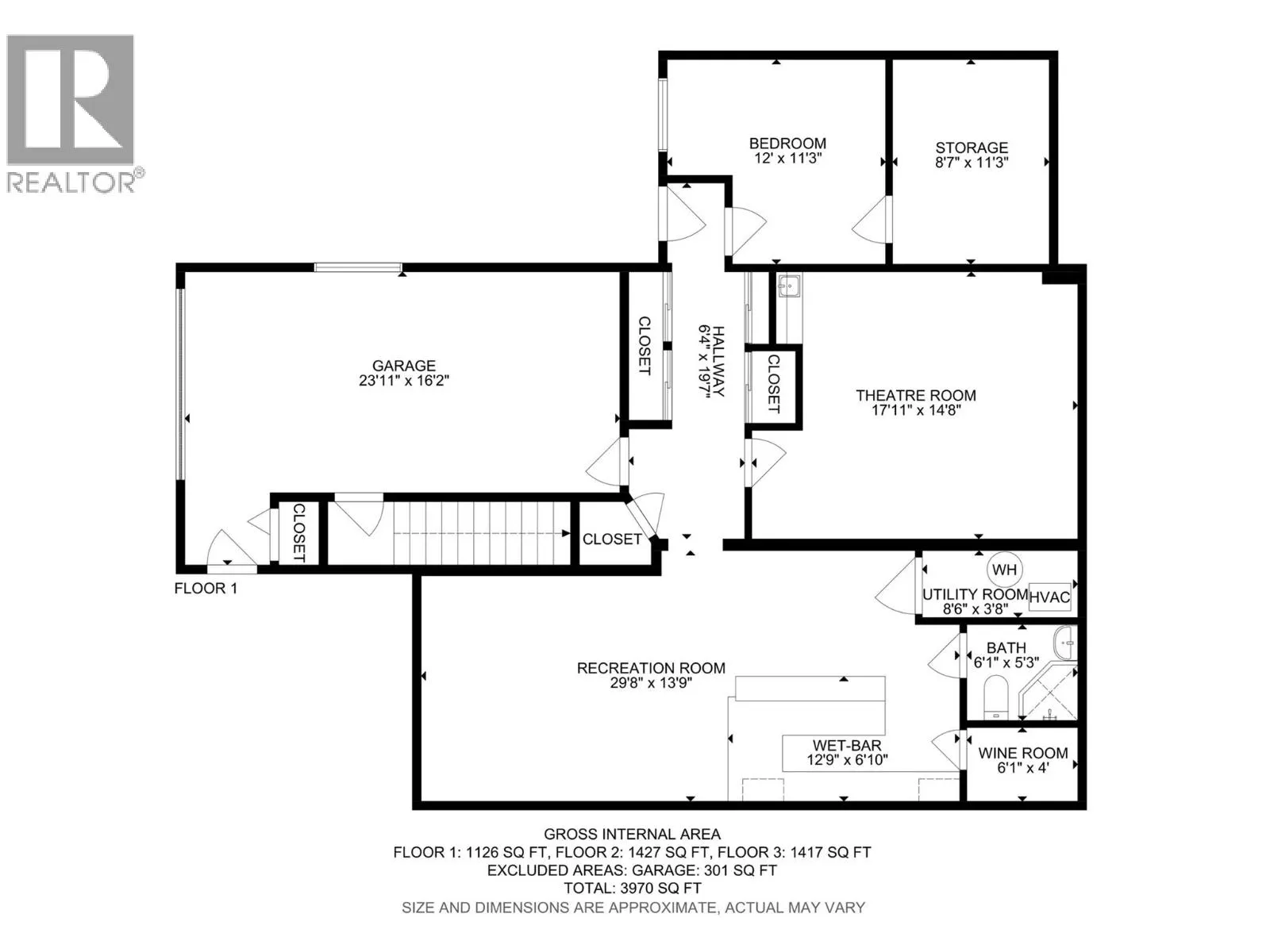 5318 Fulton Place