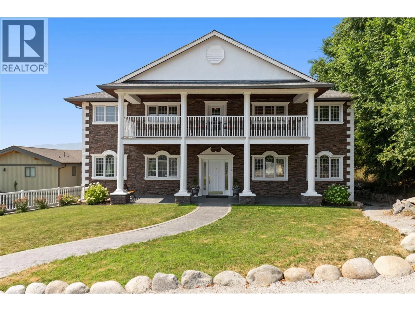 5318 Fulton Place