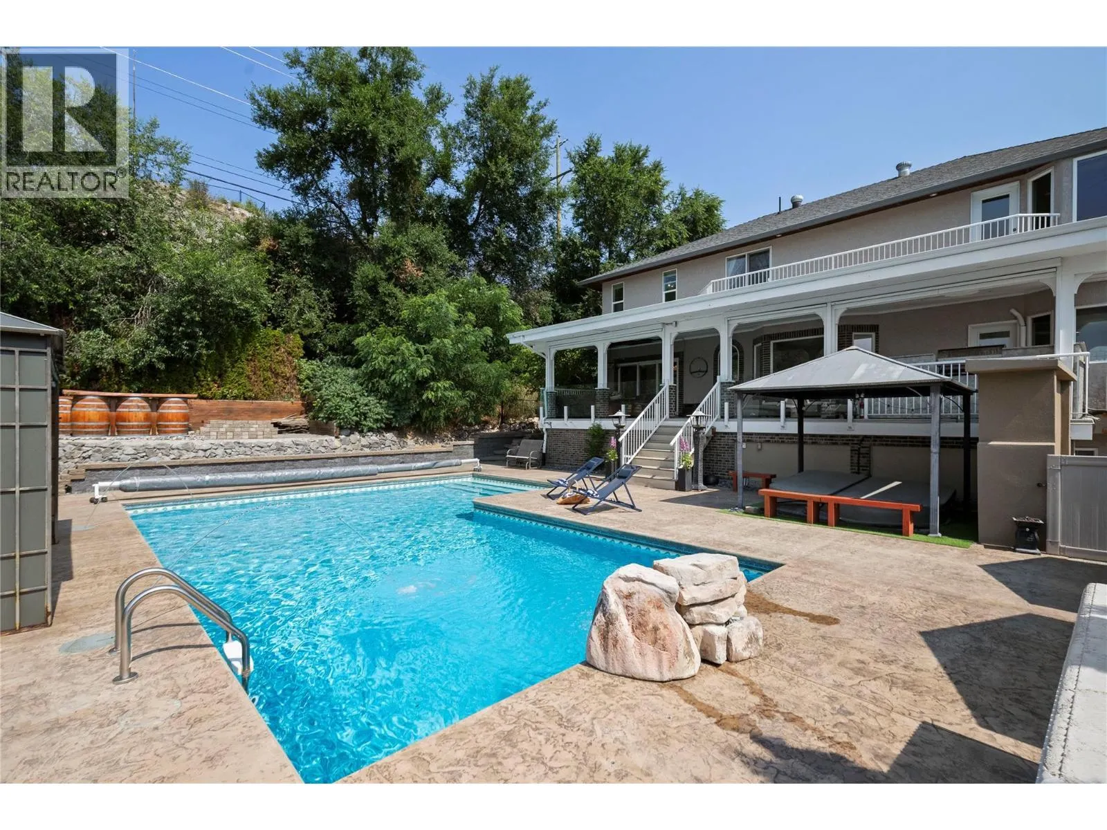 5318 Fulton Place