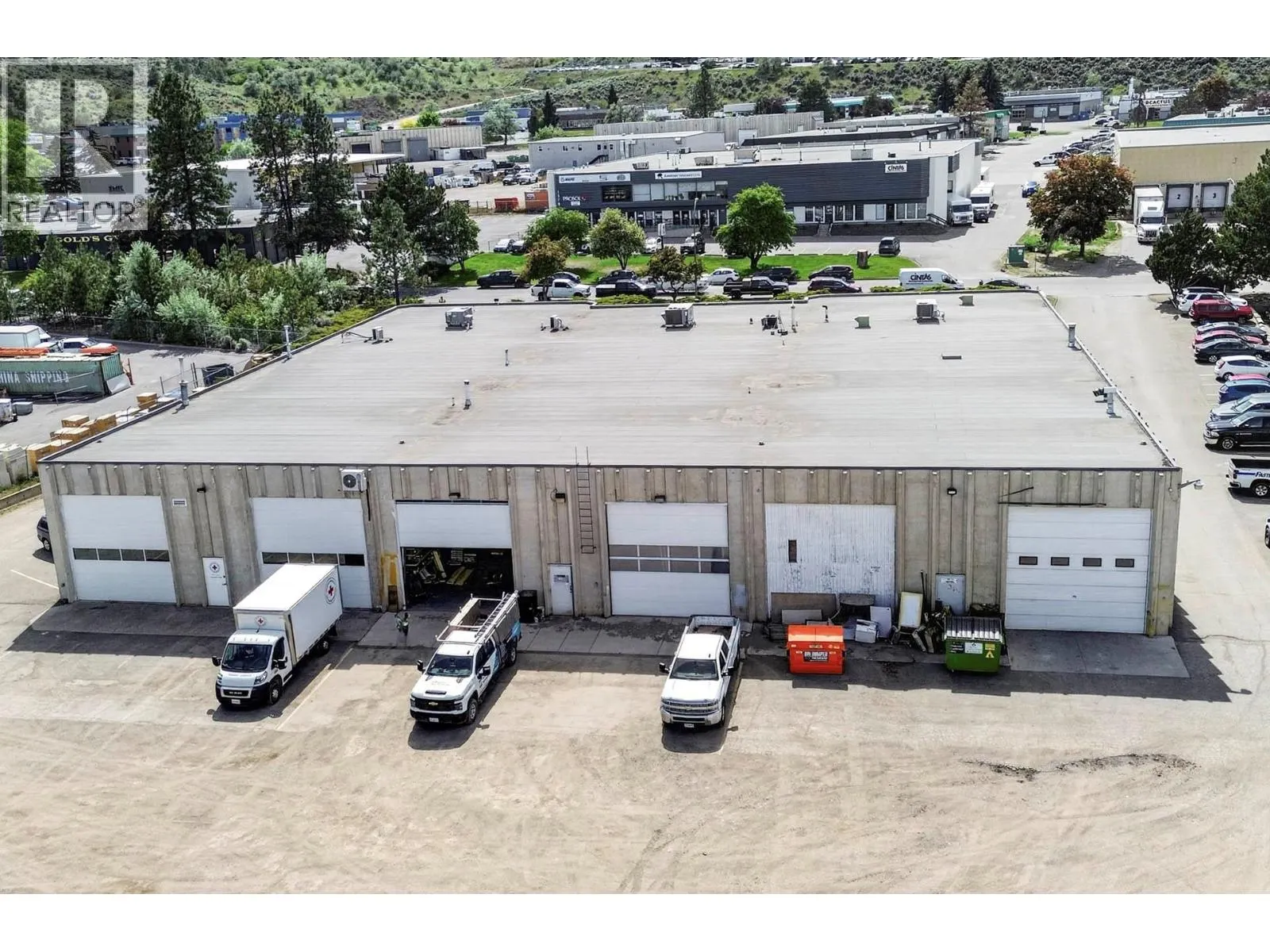 1365 DALHOUSIE Drive