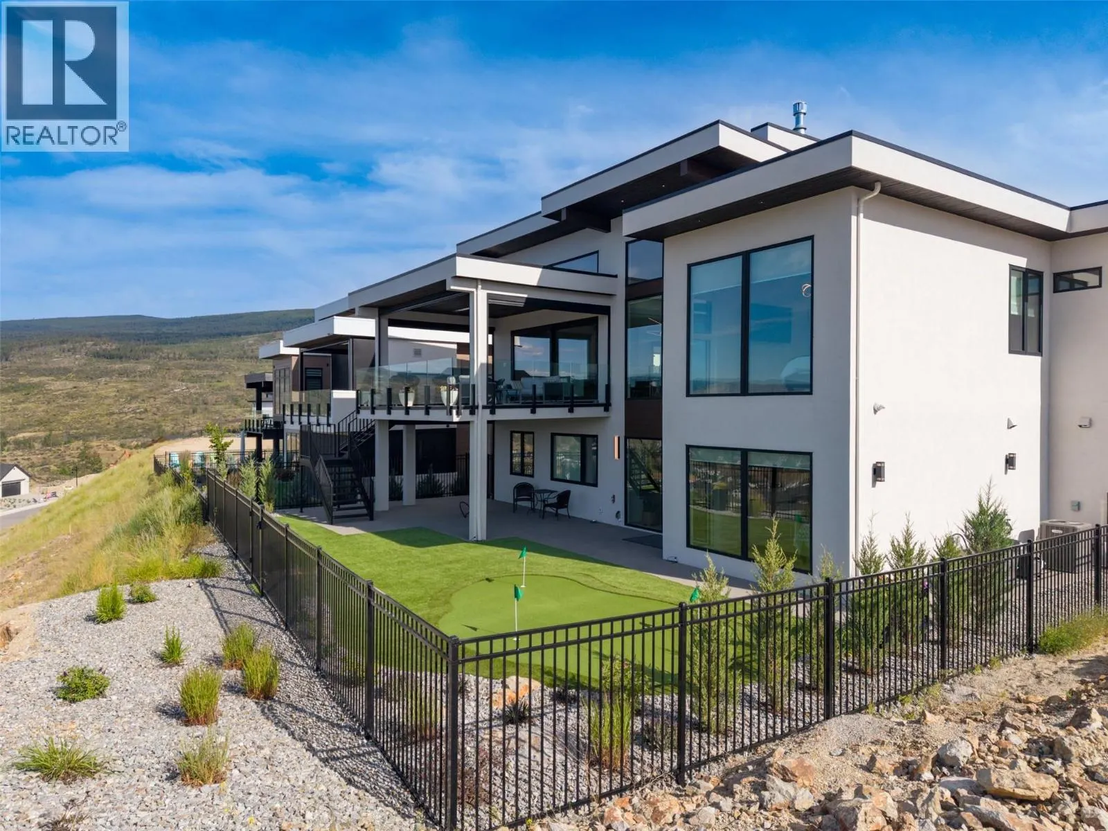 1086 Ferguson Court Lot# 56