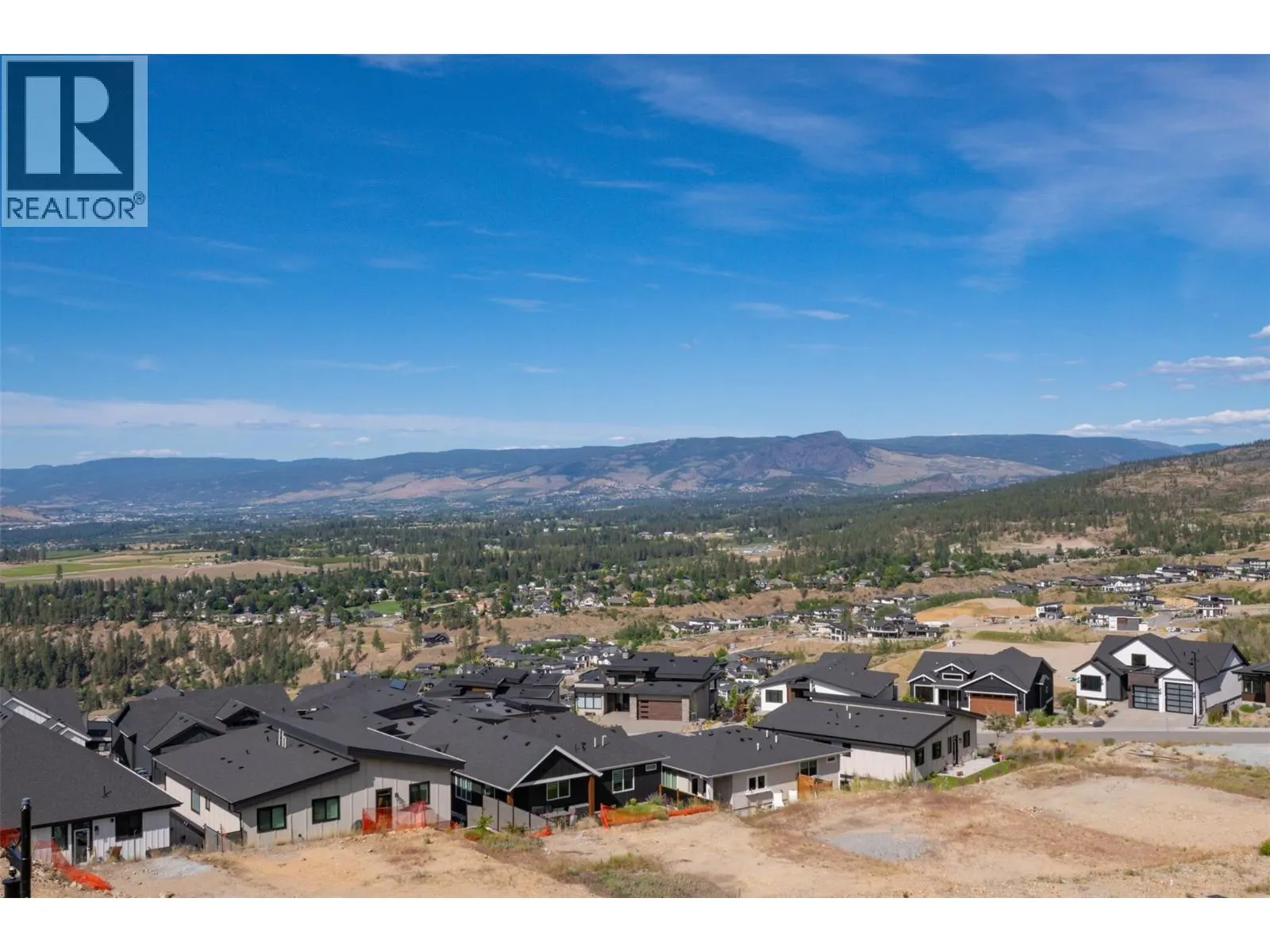 1086 Ferguson Court Lot# 56