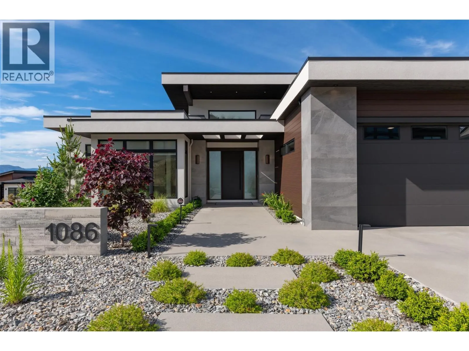 1086 Ferguson Court Lot# 56