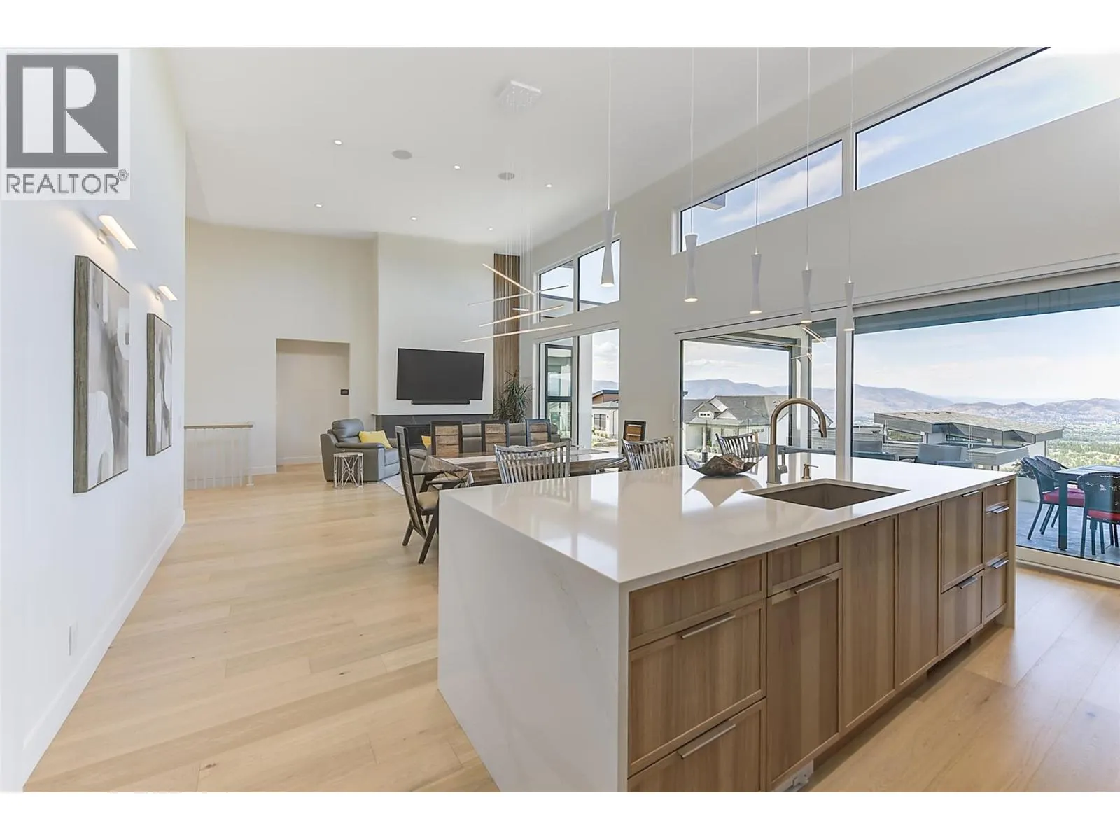1086 Ferguson Court Lot# 56