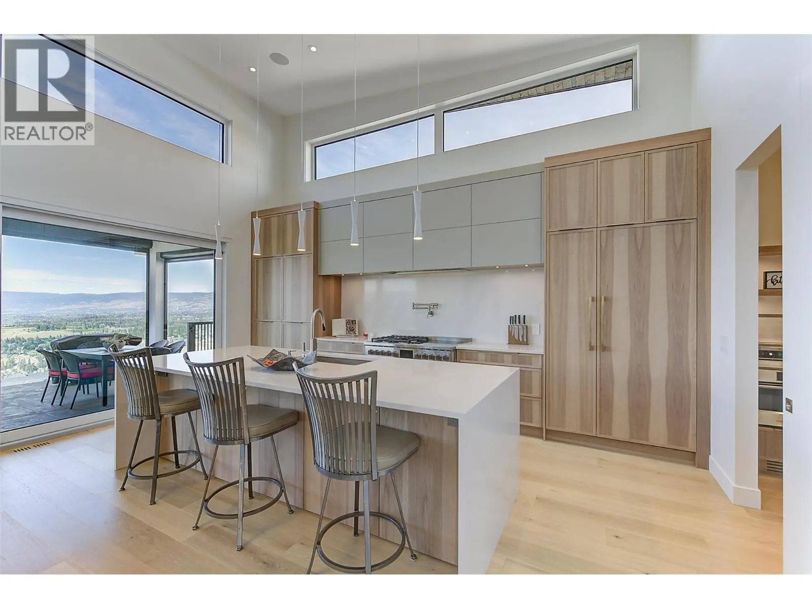 1086 Ferguson Court Lot# 56