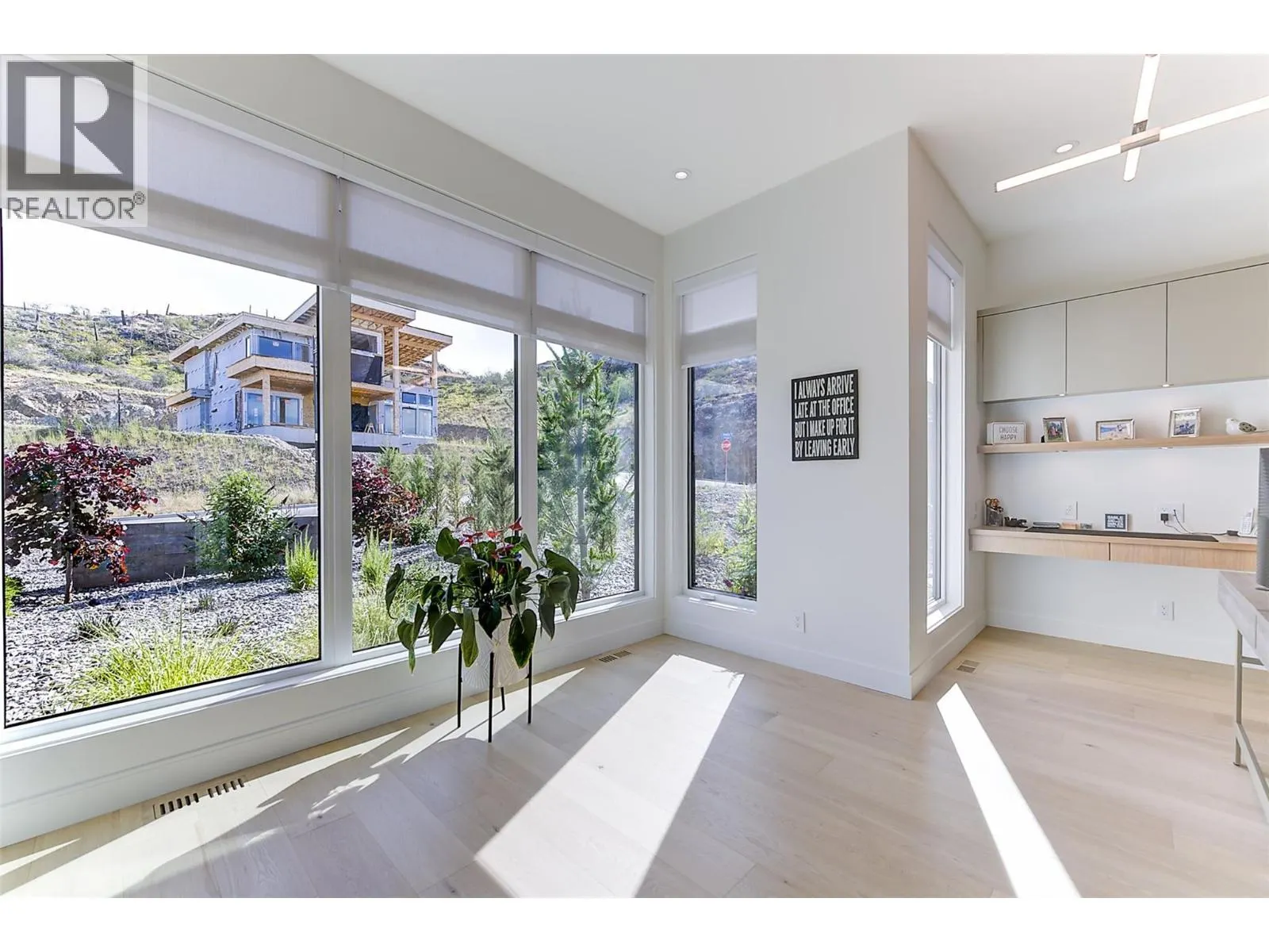 1086 Ferguson Court Lot# 56