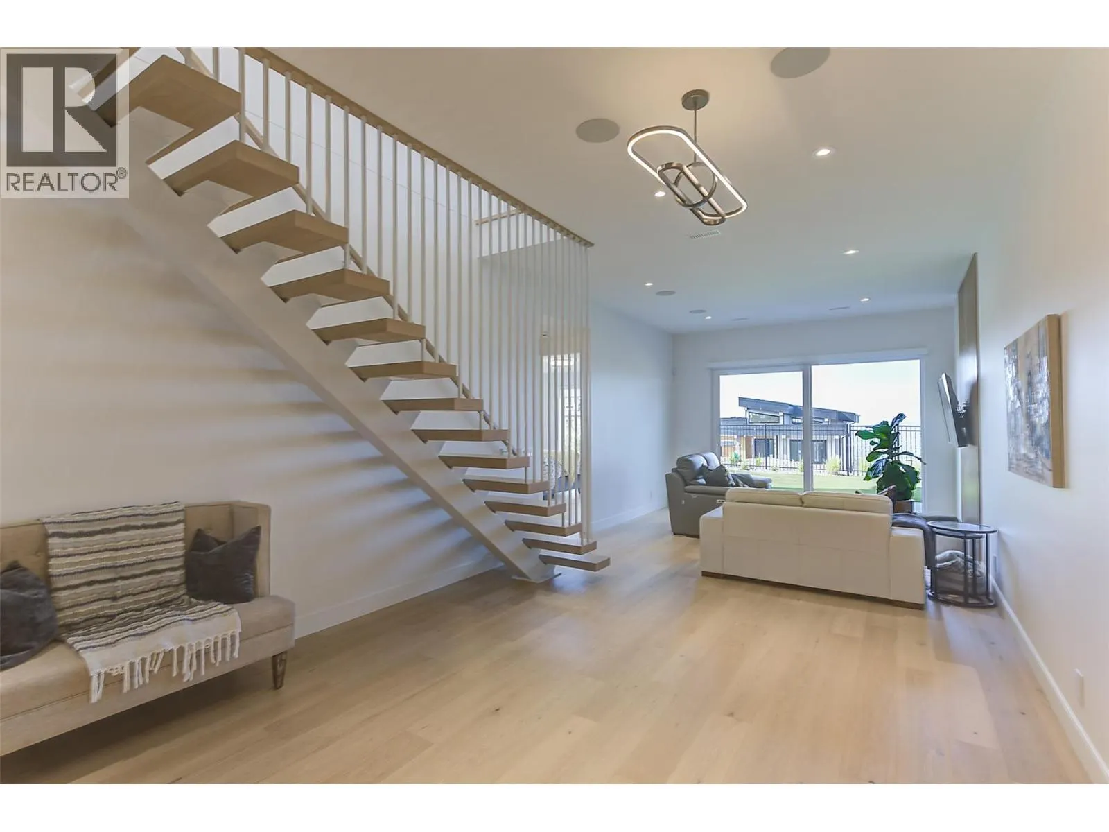 1086 Ferguson Court Lot# 56