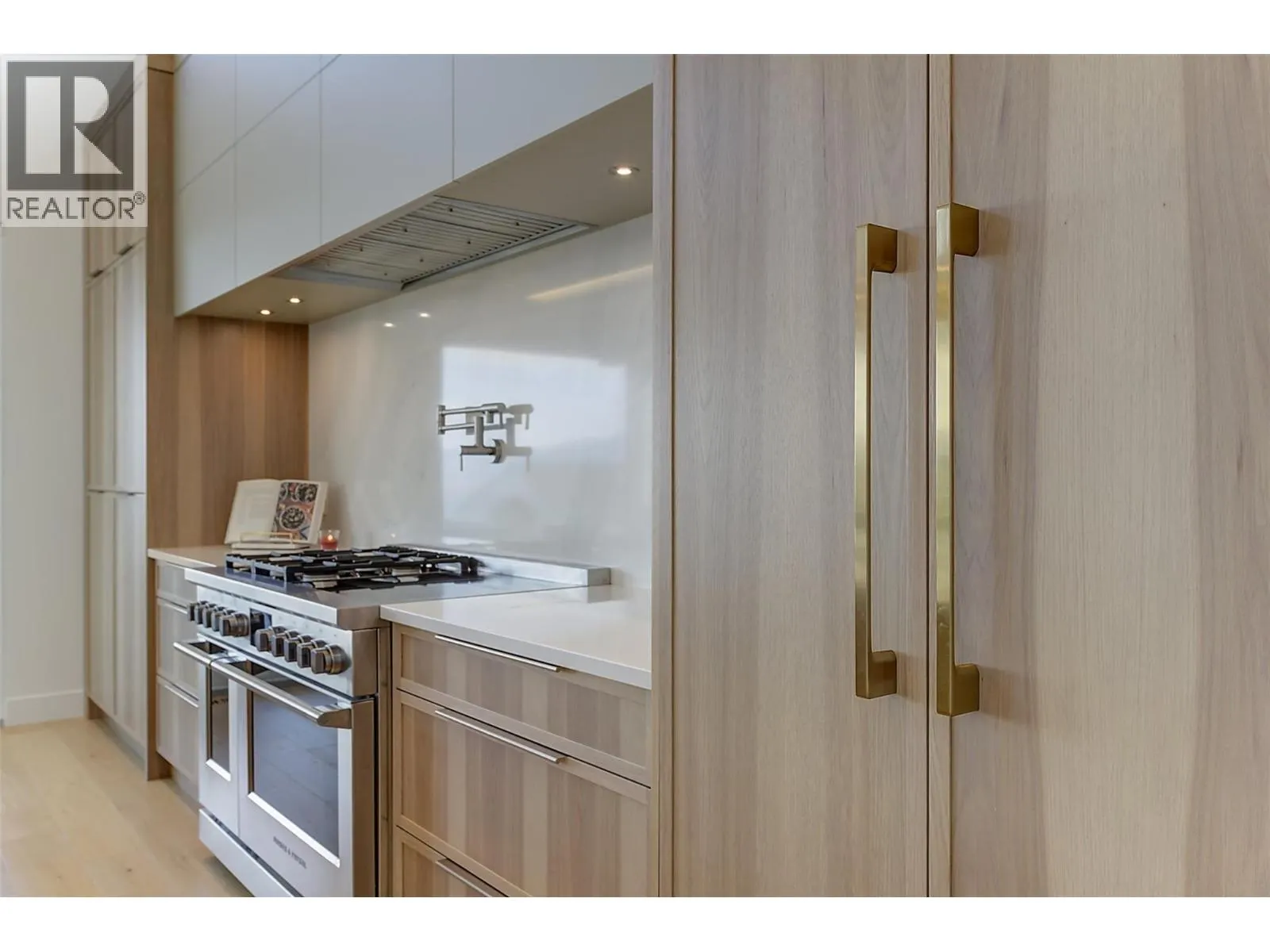1086 Ferguson Court Lot# 56