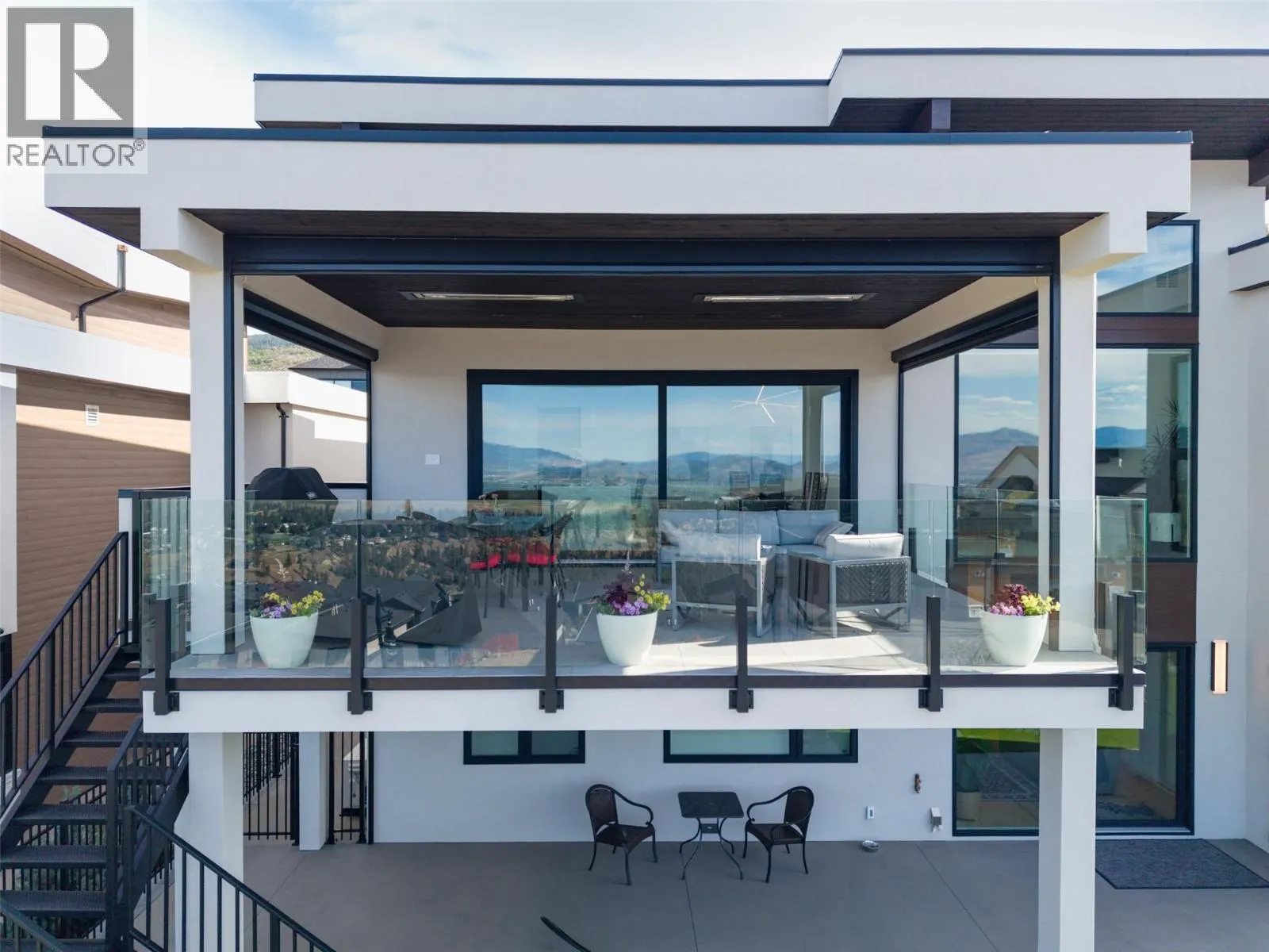 1086 Ferguson Court Lot# 56