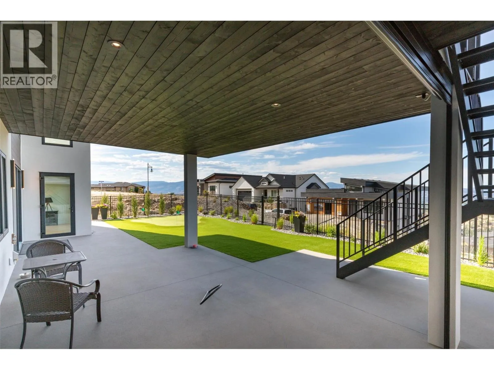 1086 Ferguson Court Lot# 56