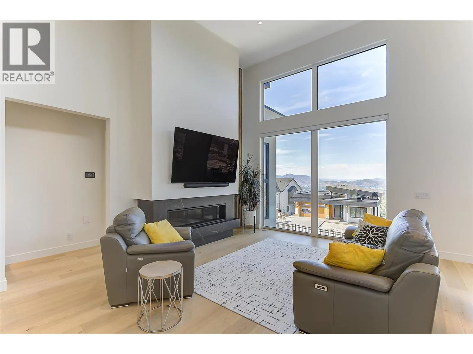 1086 Ferguson Court Lot# 56
