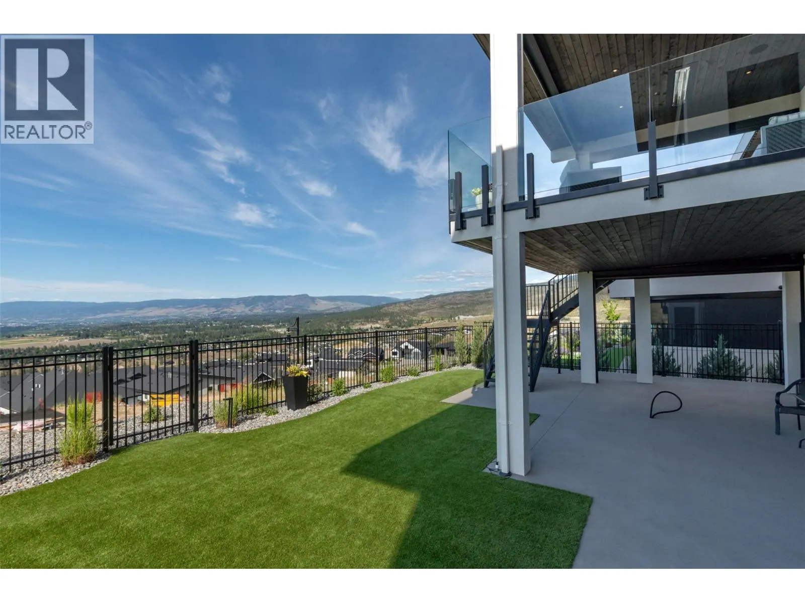 1086 Ferguson Court Lot# 56