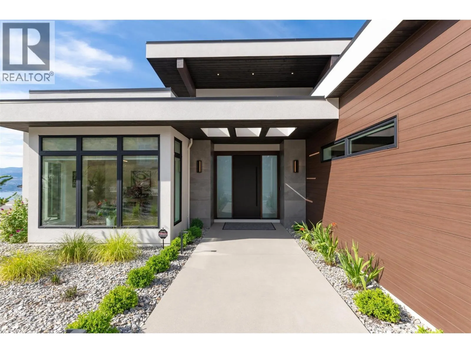 1086 Ferguson Court Lot# 56