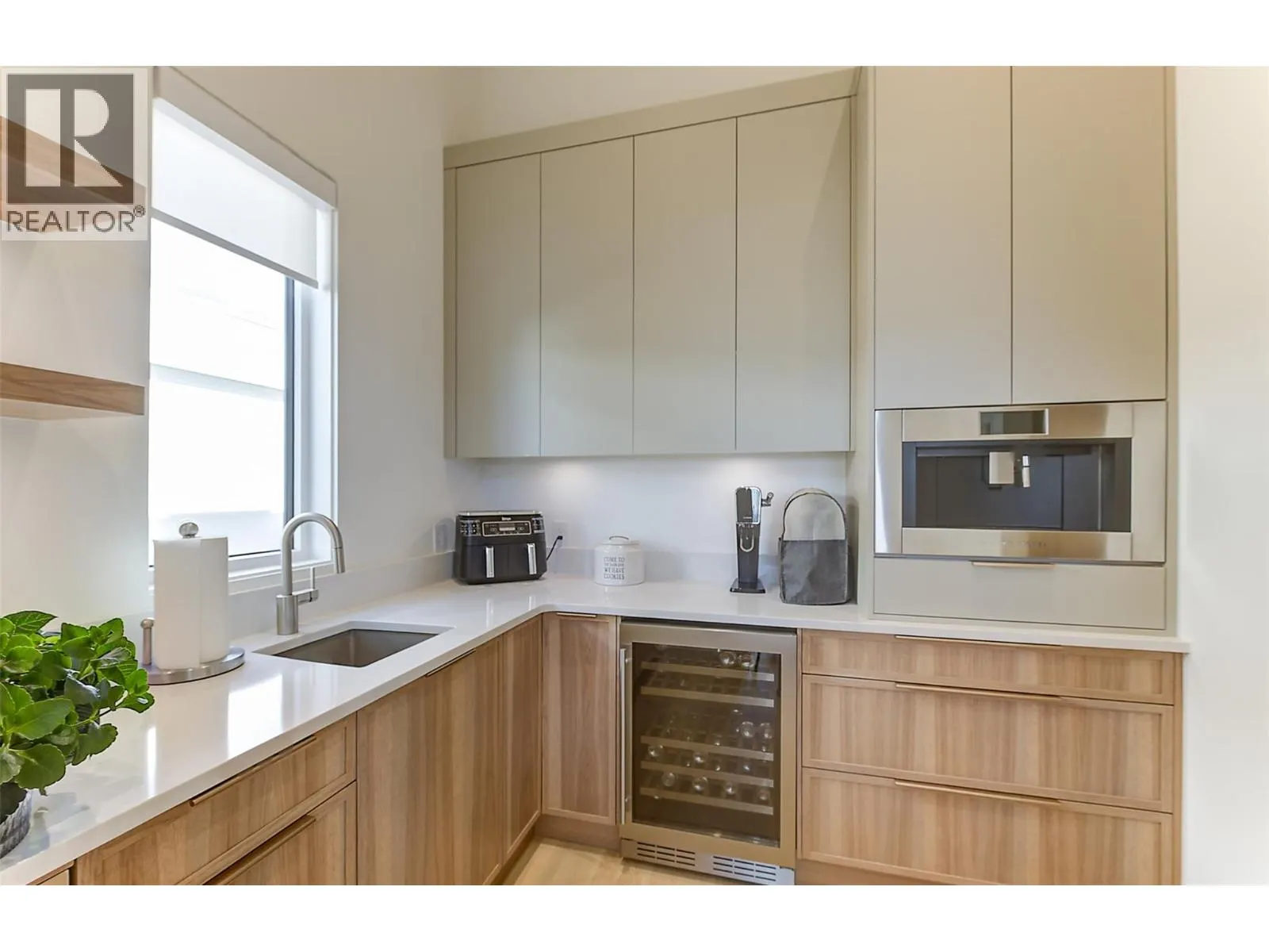 1086 Ferguson Court Lot# 56