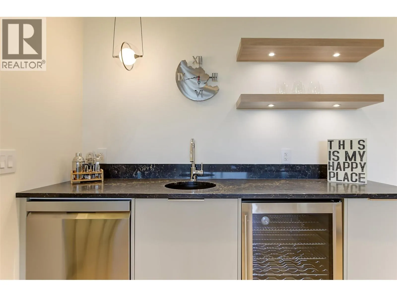 1086 Ferguson Court Lot# 56
