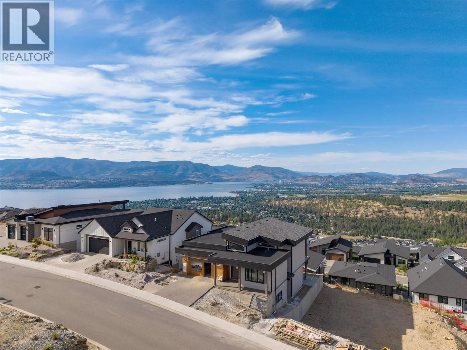 1086 Ferguson Court Lot# 56