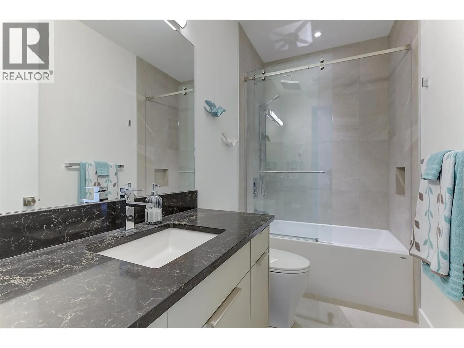 1086 Ferguson Court Lot# 56