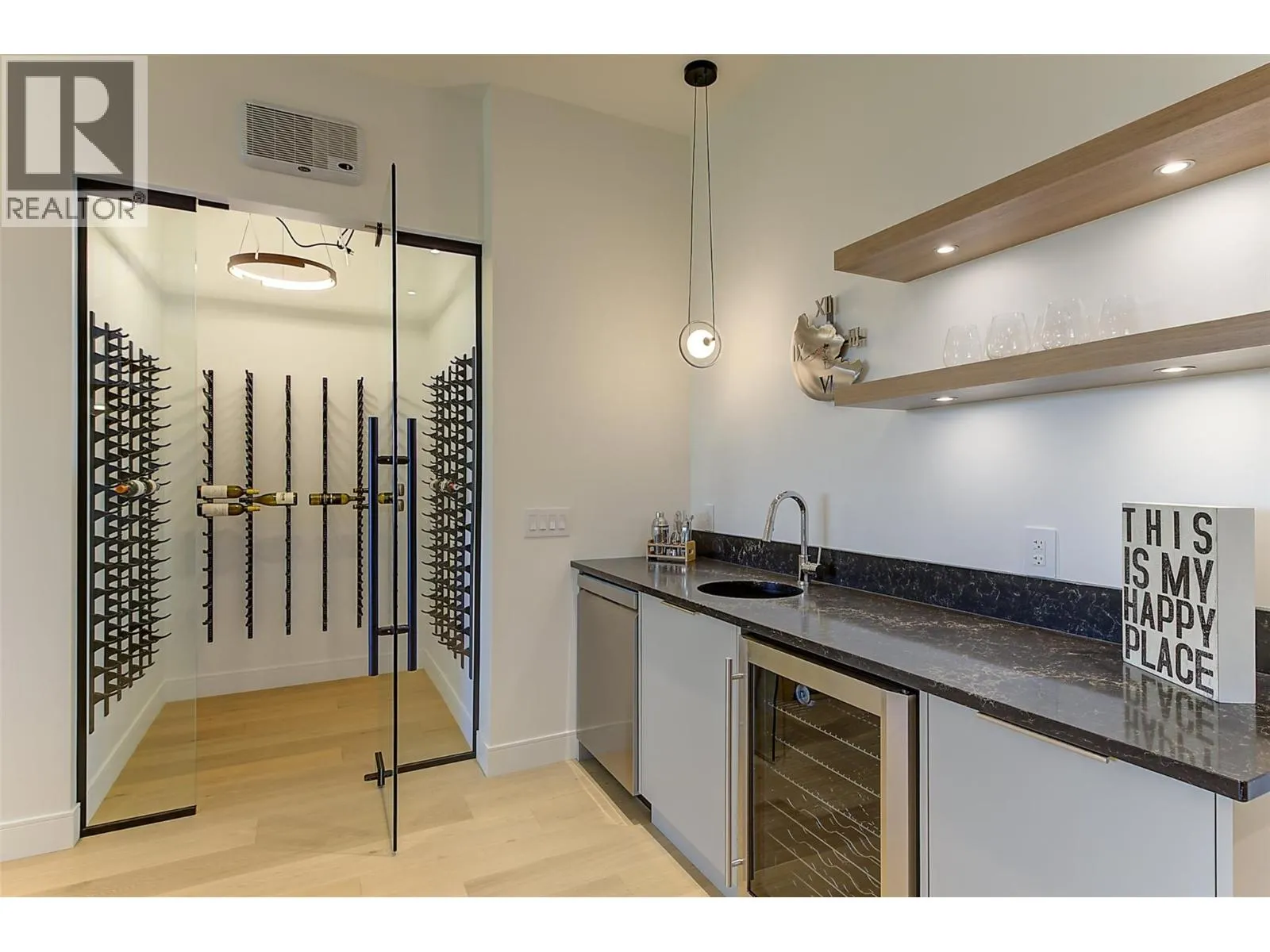 1086 Ferguson Court Lot# 56