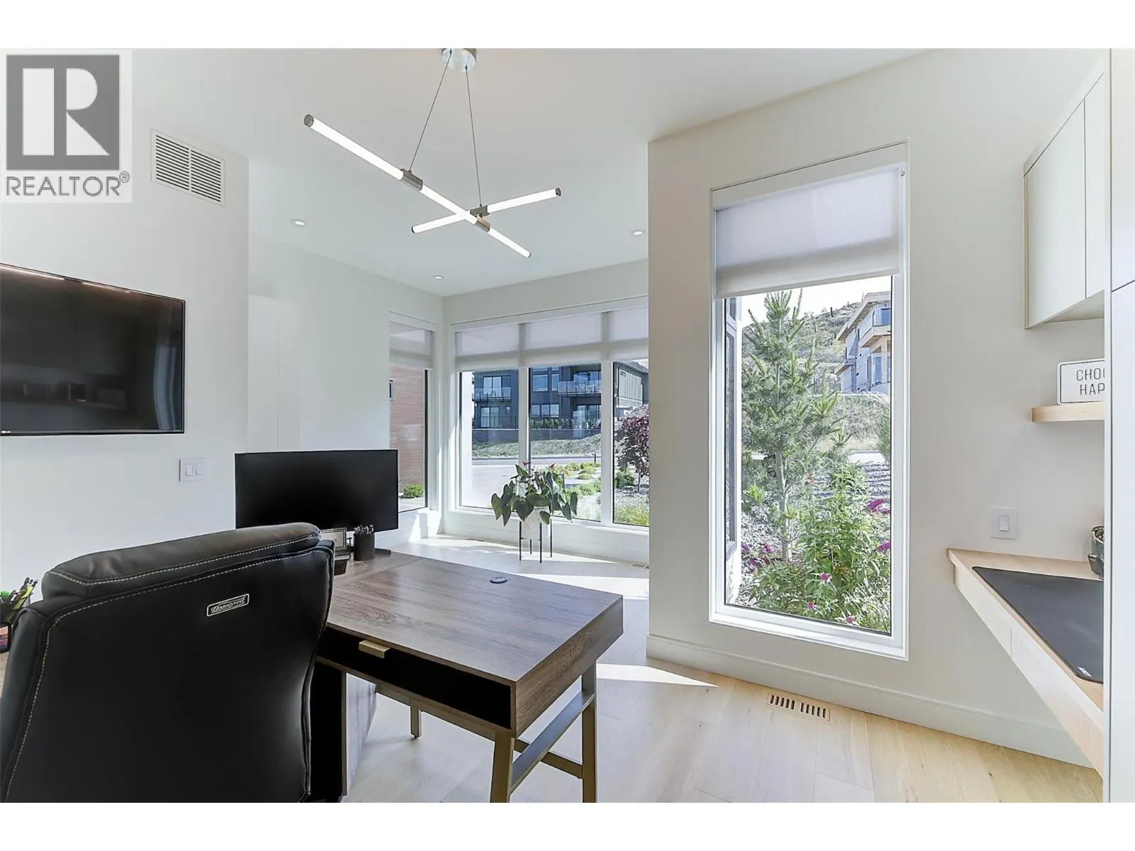 1086 Ferguson Court Lot# 56