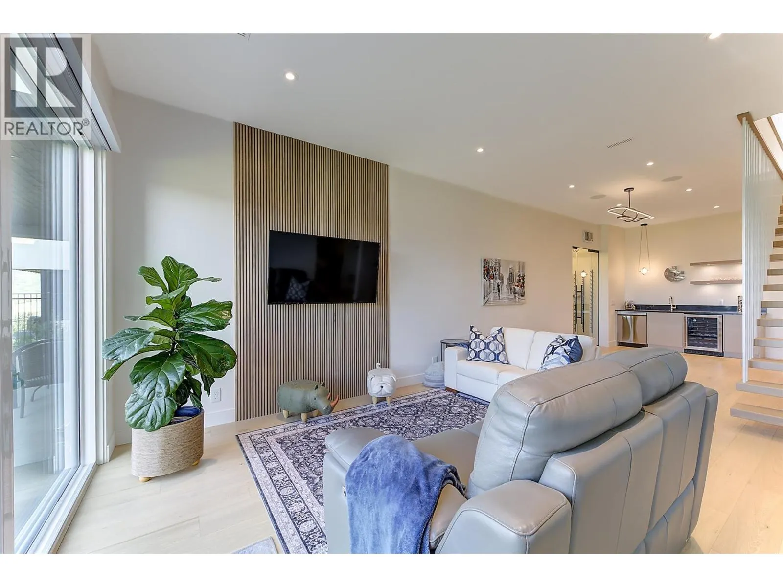 1086 Ferguson Court Lot# 56