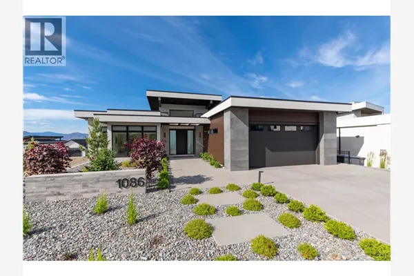 1086 Ferguson Court Lot# 56