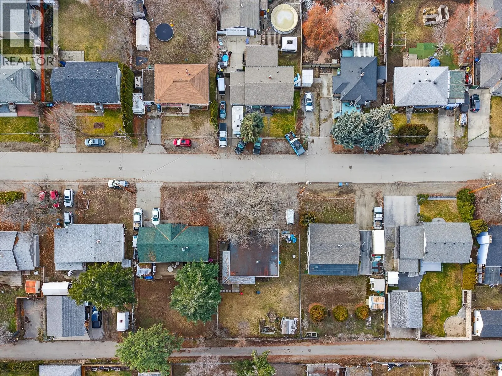 495 Donhauser Road
