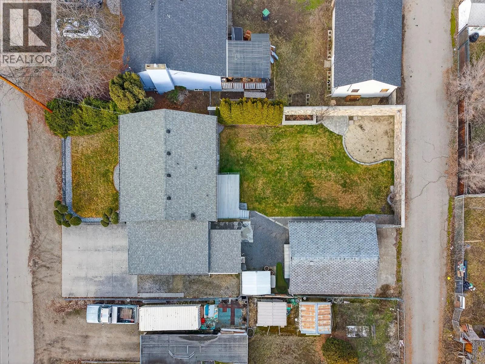 495 Donhauser Road