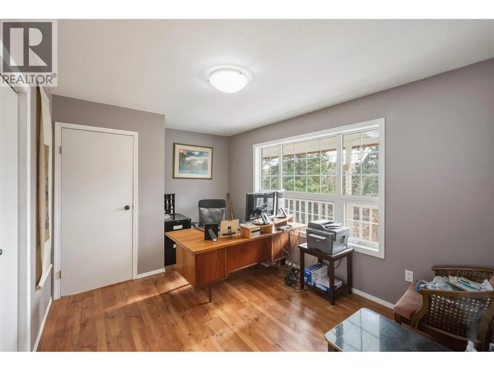 465 Wilson Mountain Road