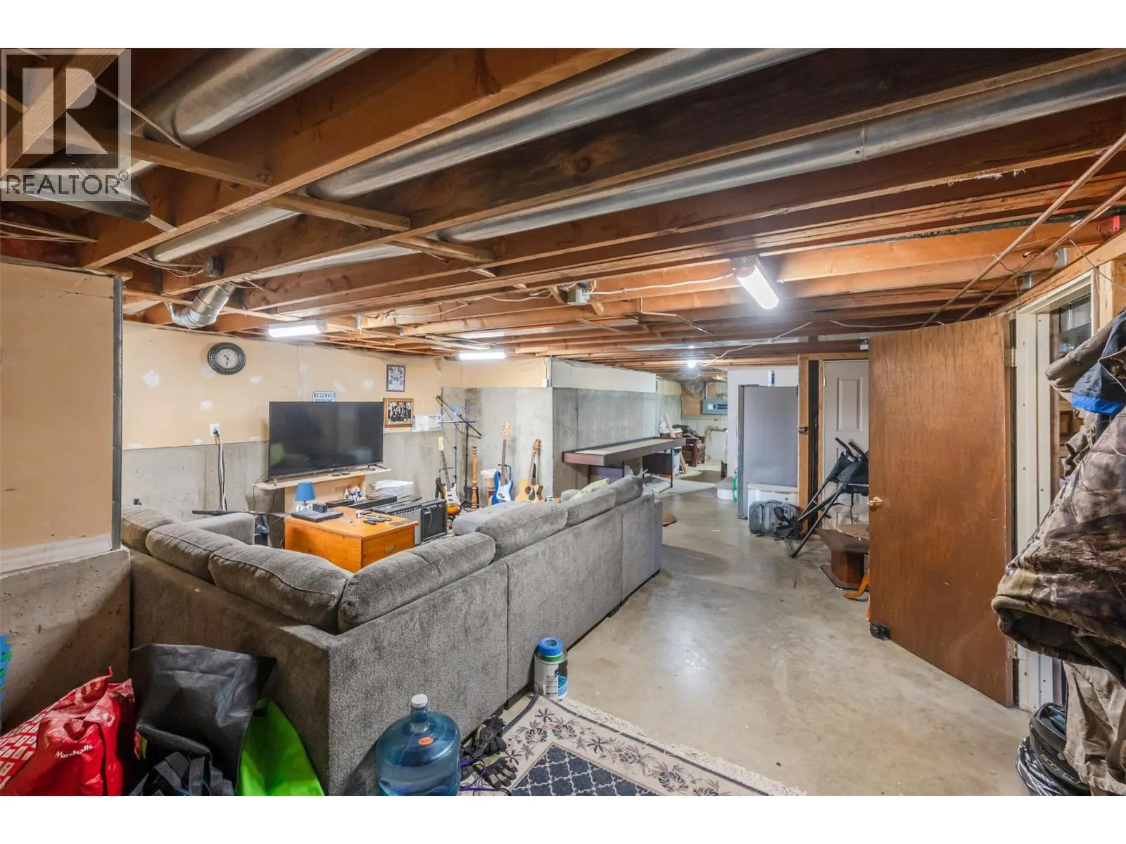 465 Wilson Mountain Road