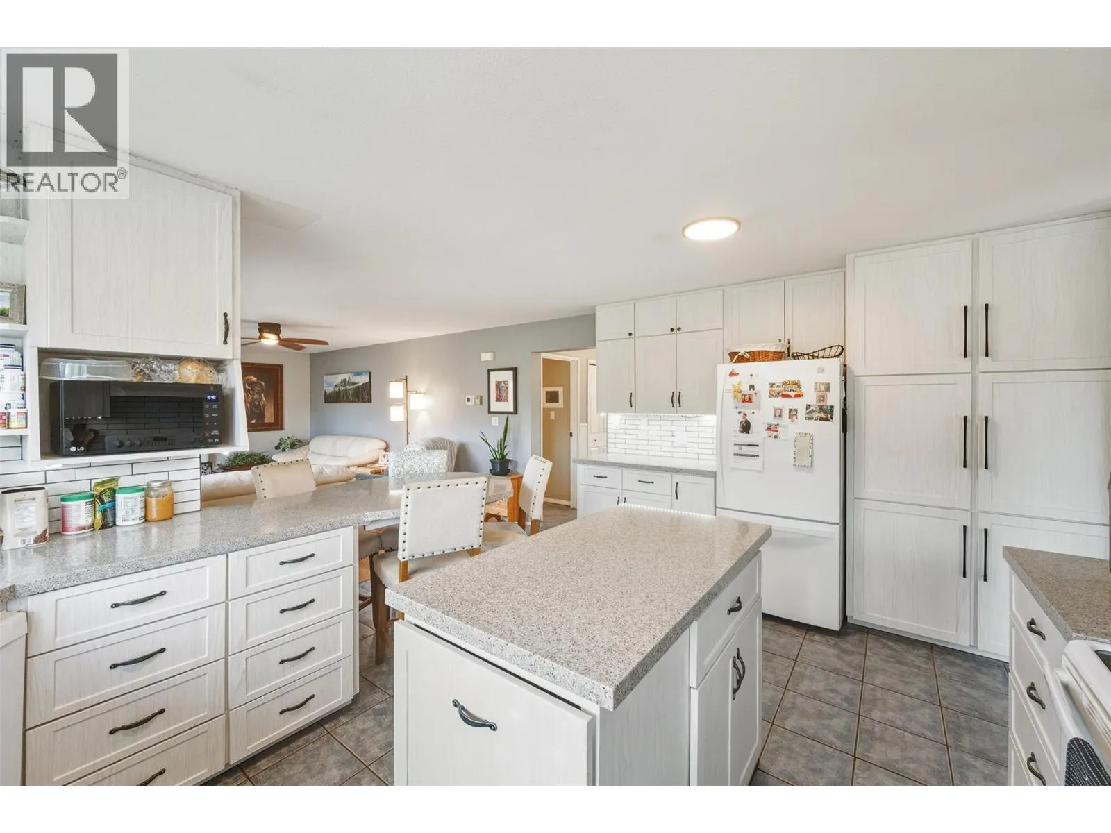 465 Wilson Mountain Road