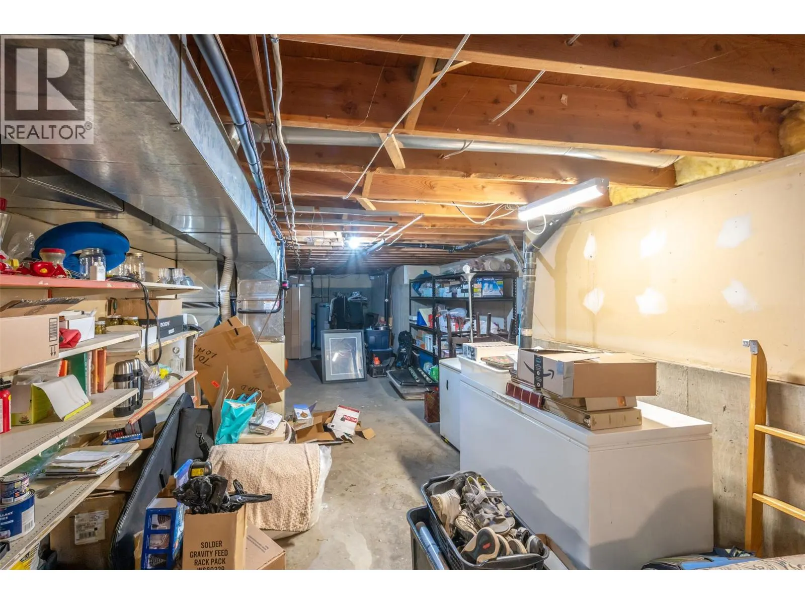 465 Wilson Mountain Road