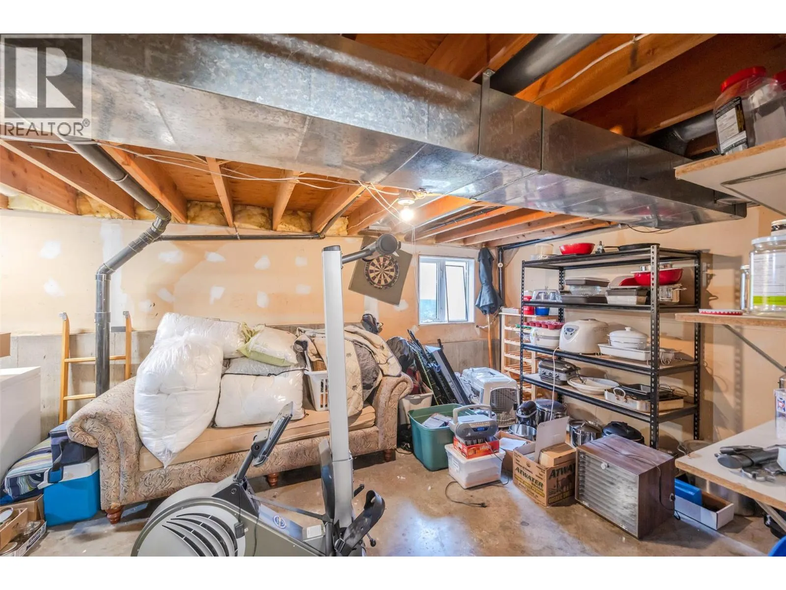 465 Wilson Mountain Road