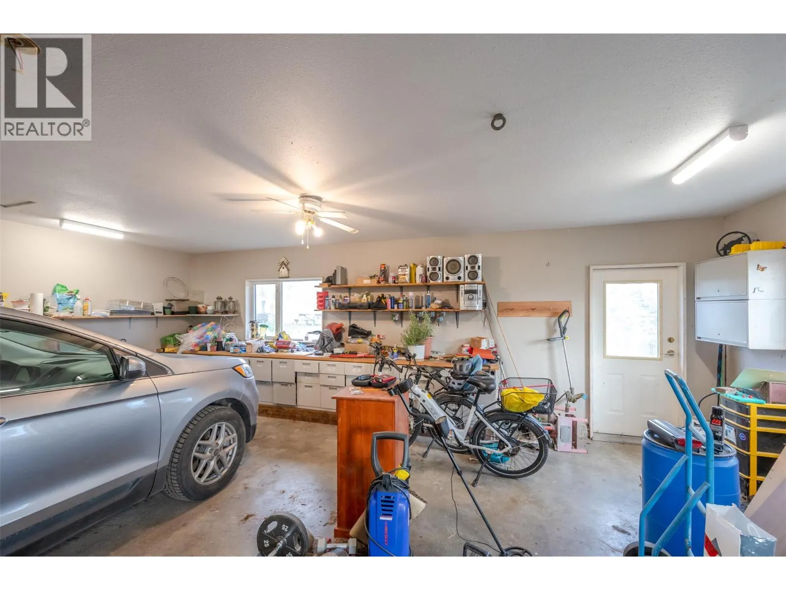 465 Wilson Mountain Road