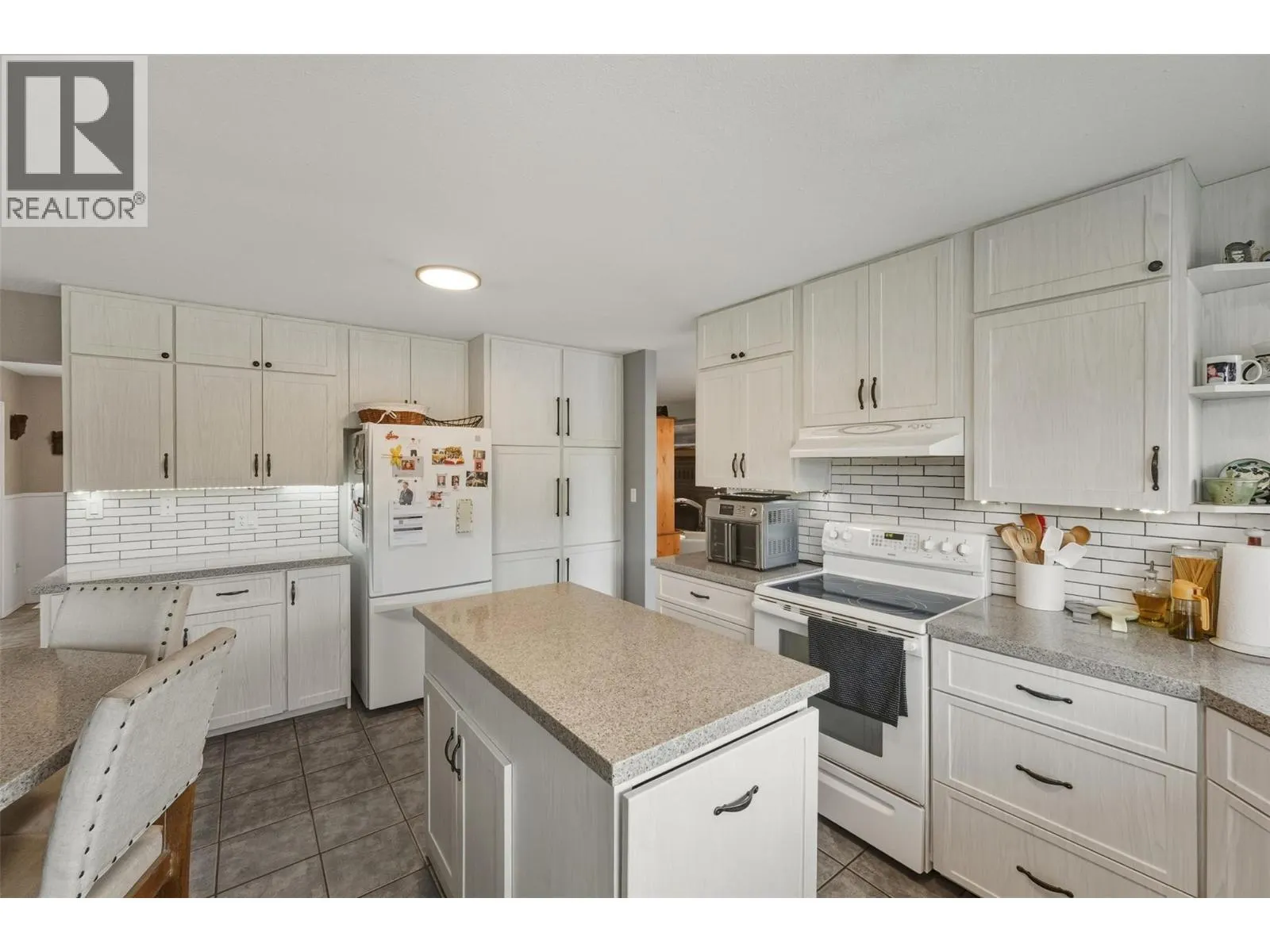465 Wilson Mountain Road