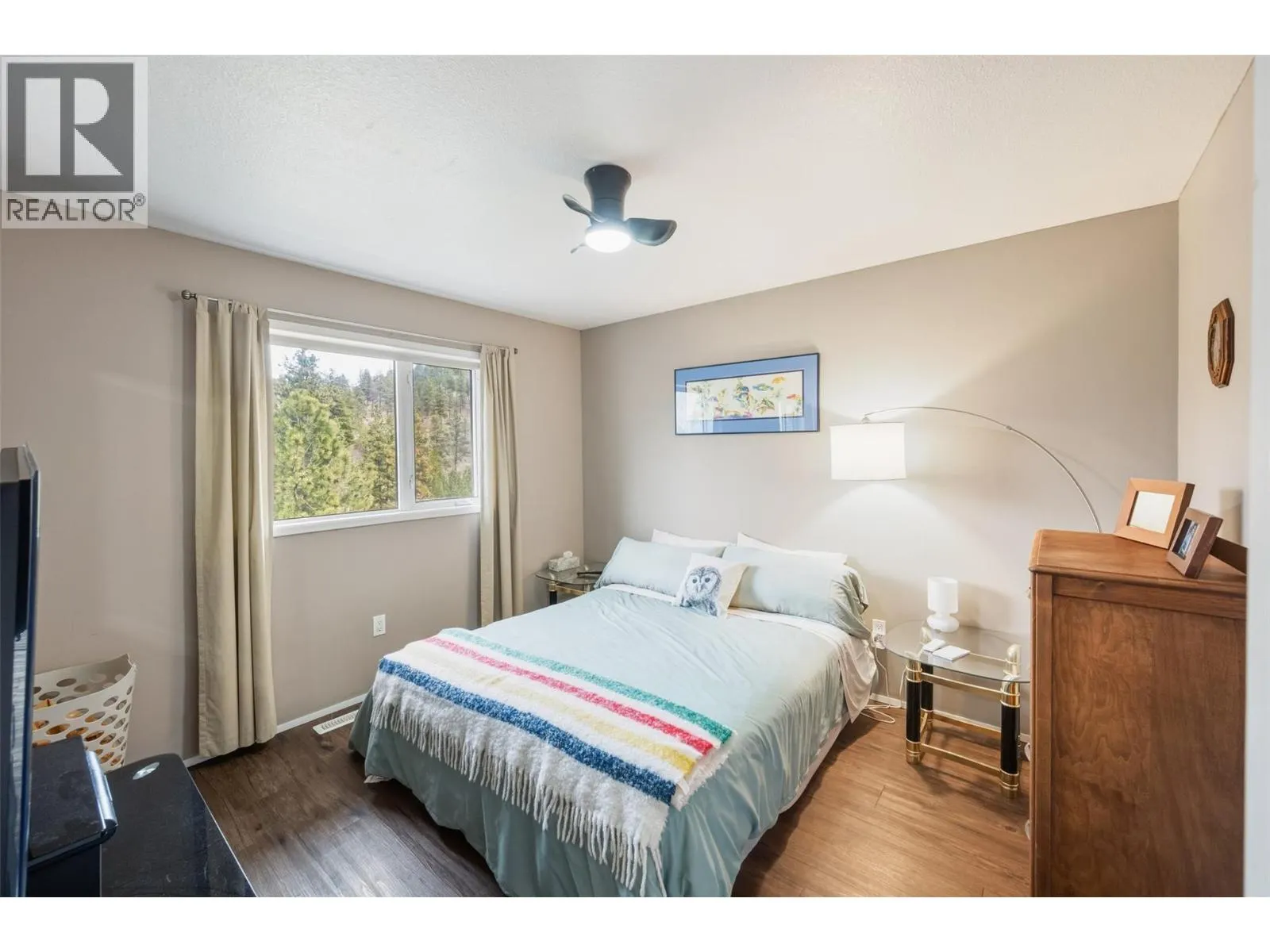 465 Wilson Mountain Road