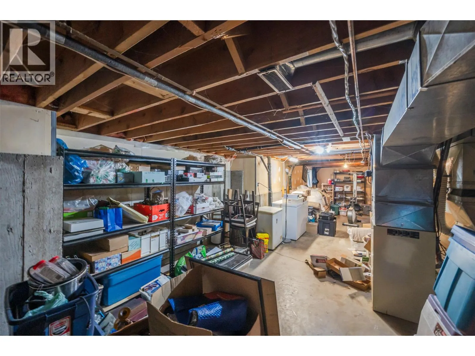 465 Wilson Mountain Road