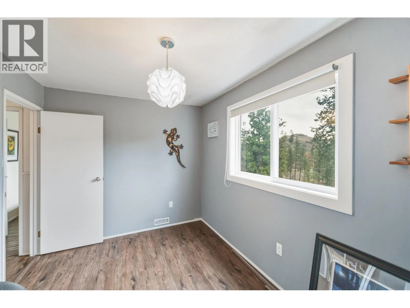 465 Wilson Mountain Road