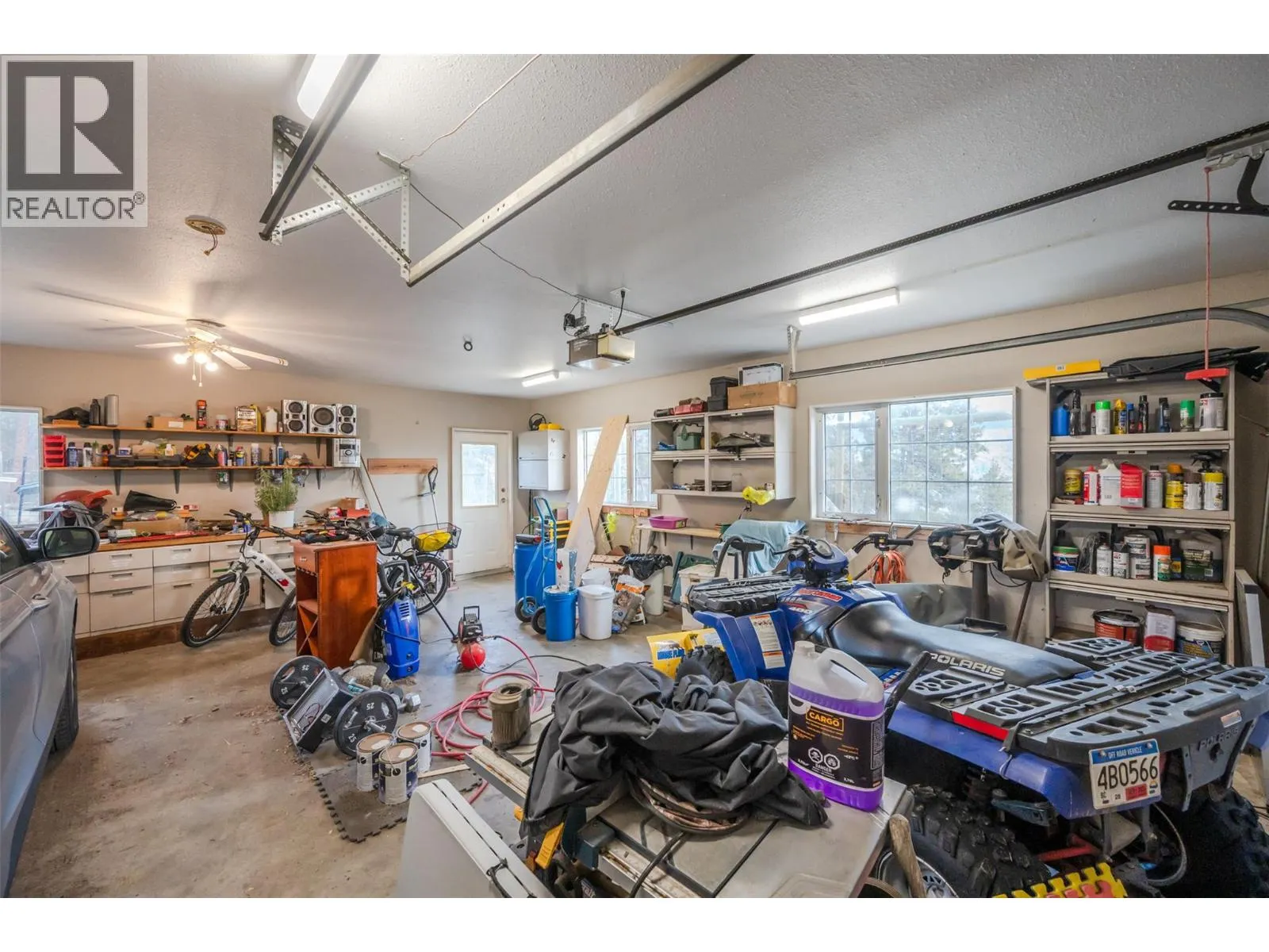 465 Wilson Mountain Road