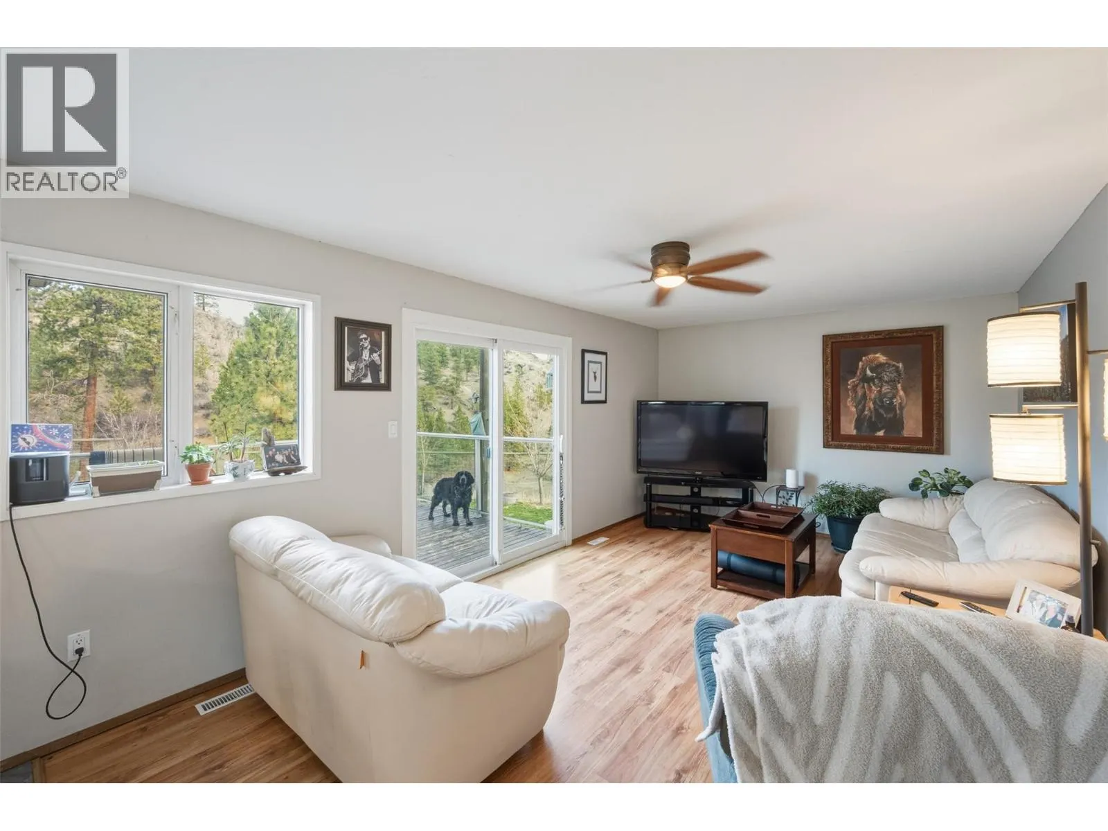 465 Wilson Mountain Road