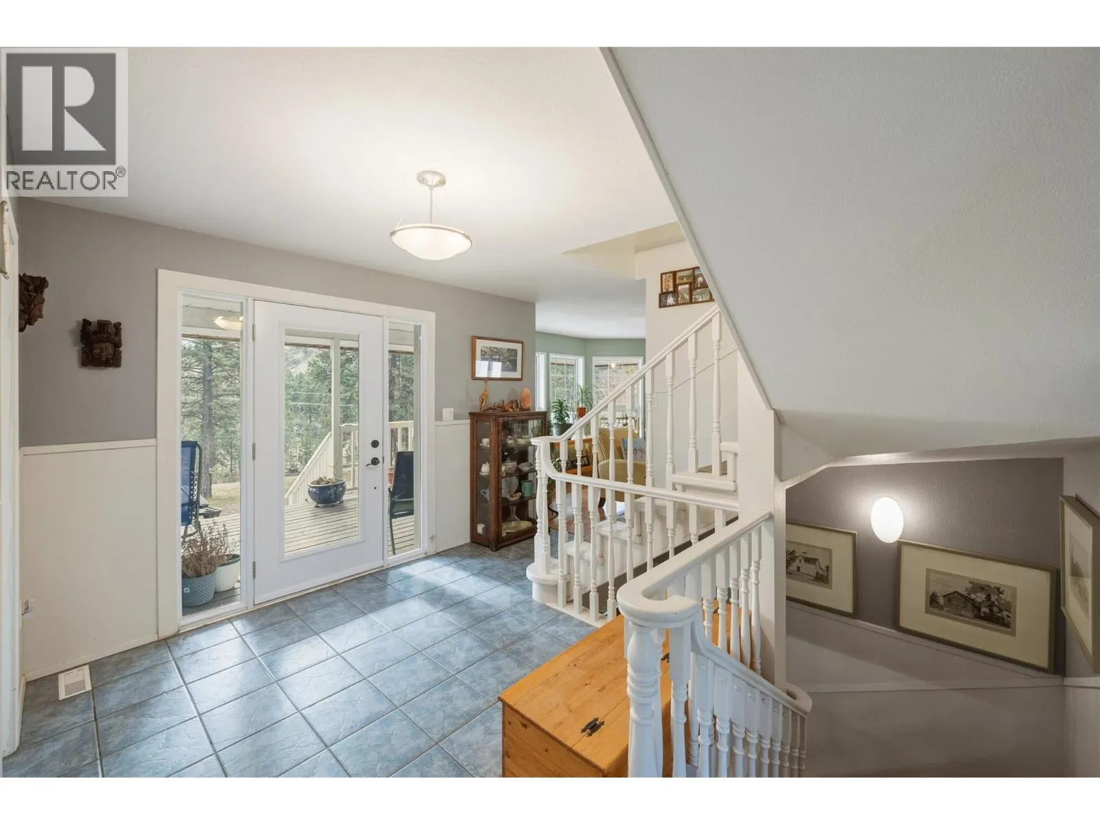 465 Wilson Mountain Road