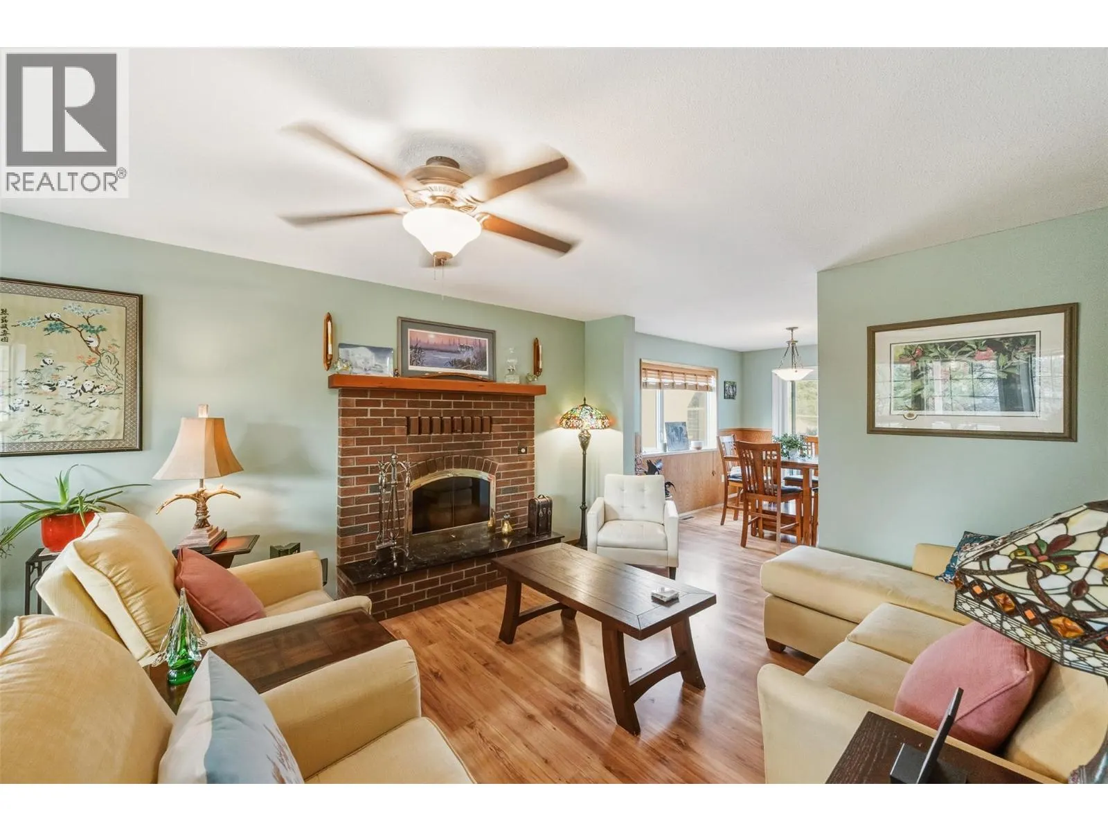 465 Wilson Mountain Road