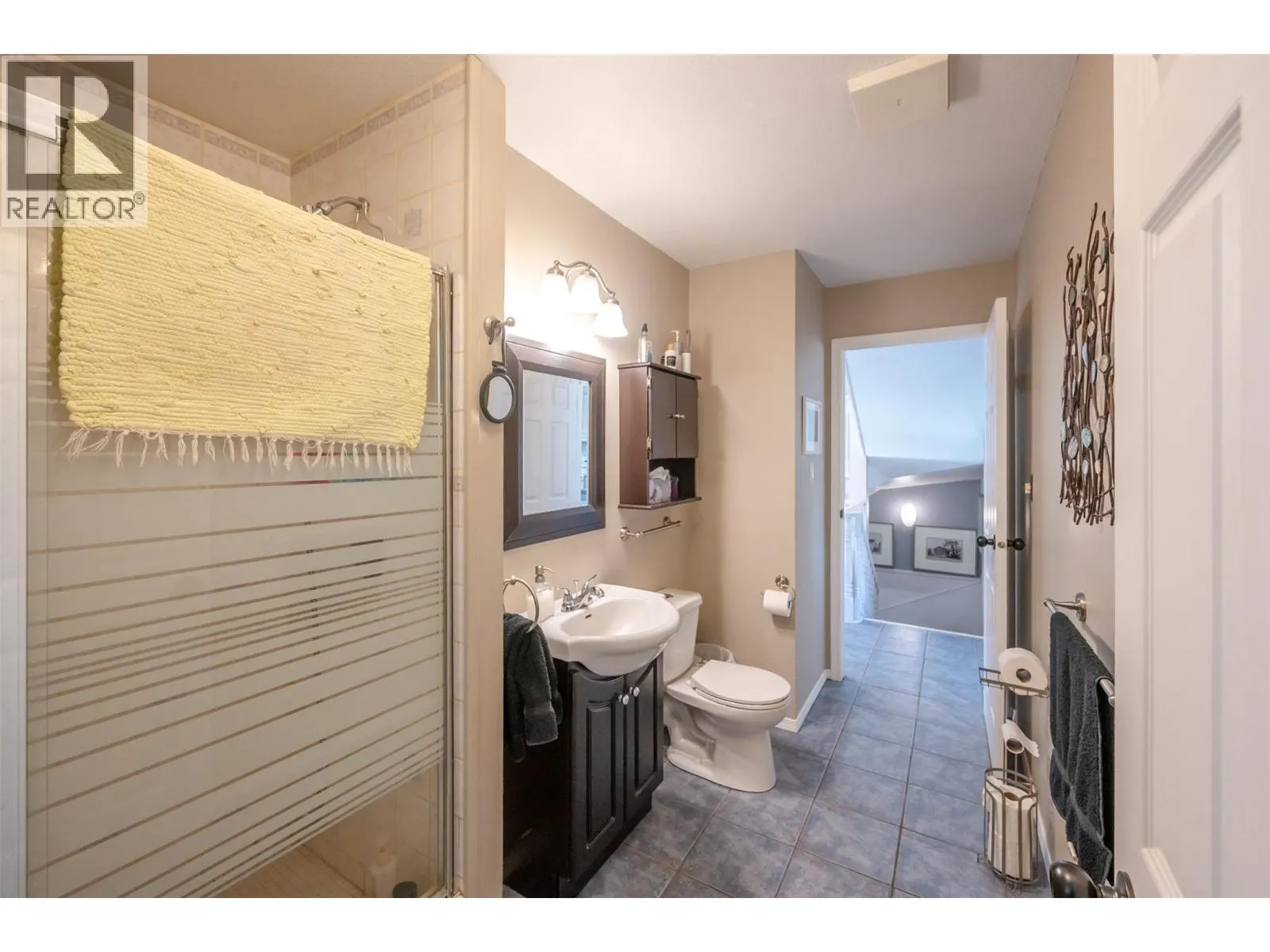 465 Wilson Mountain Road