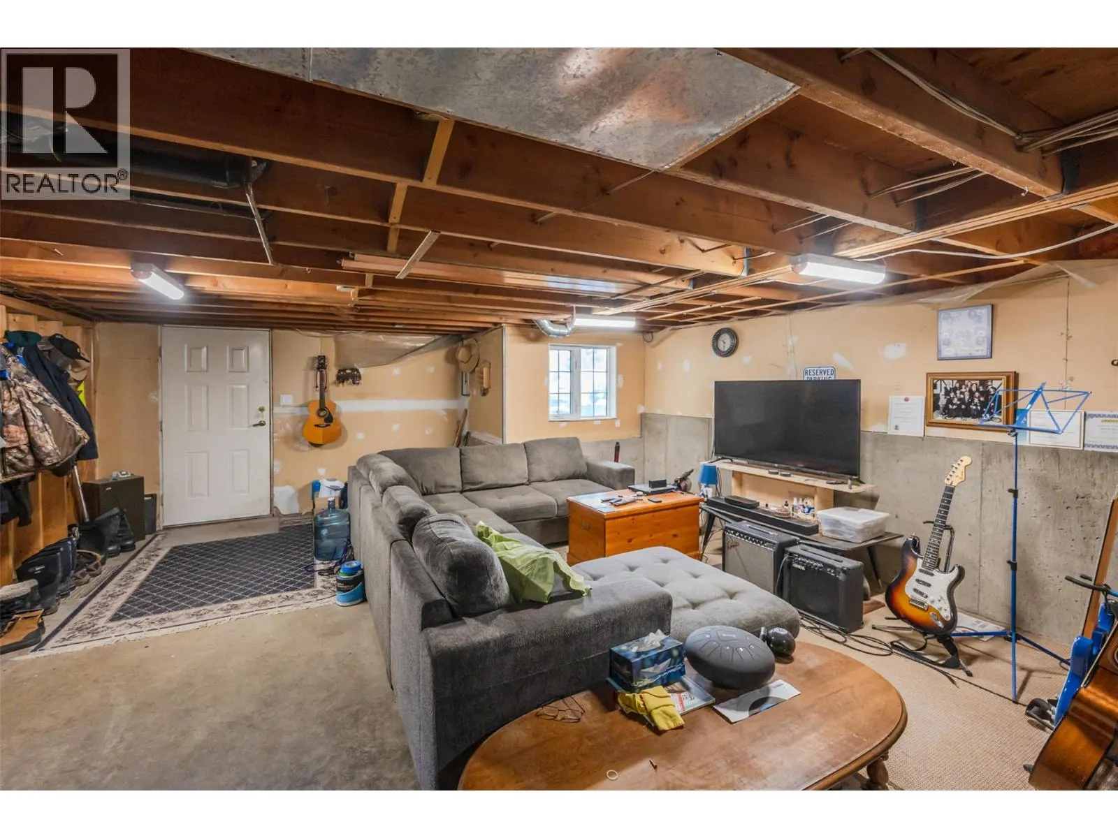 465 Wilson Mountain Road