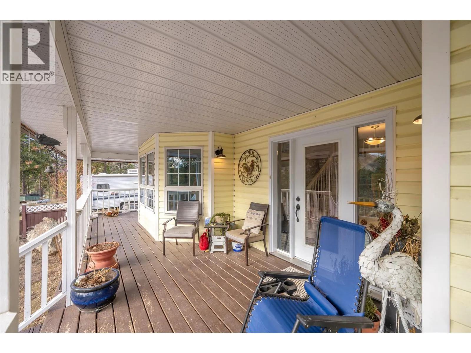 465 Wilson Mountain Road