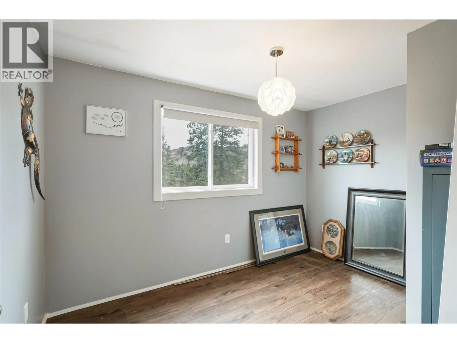 465 Wilson Mountain Road