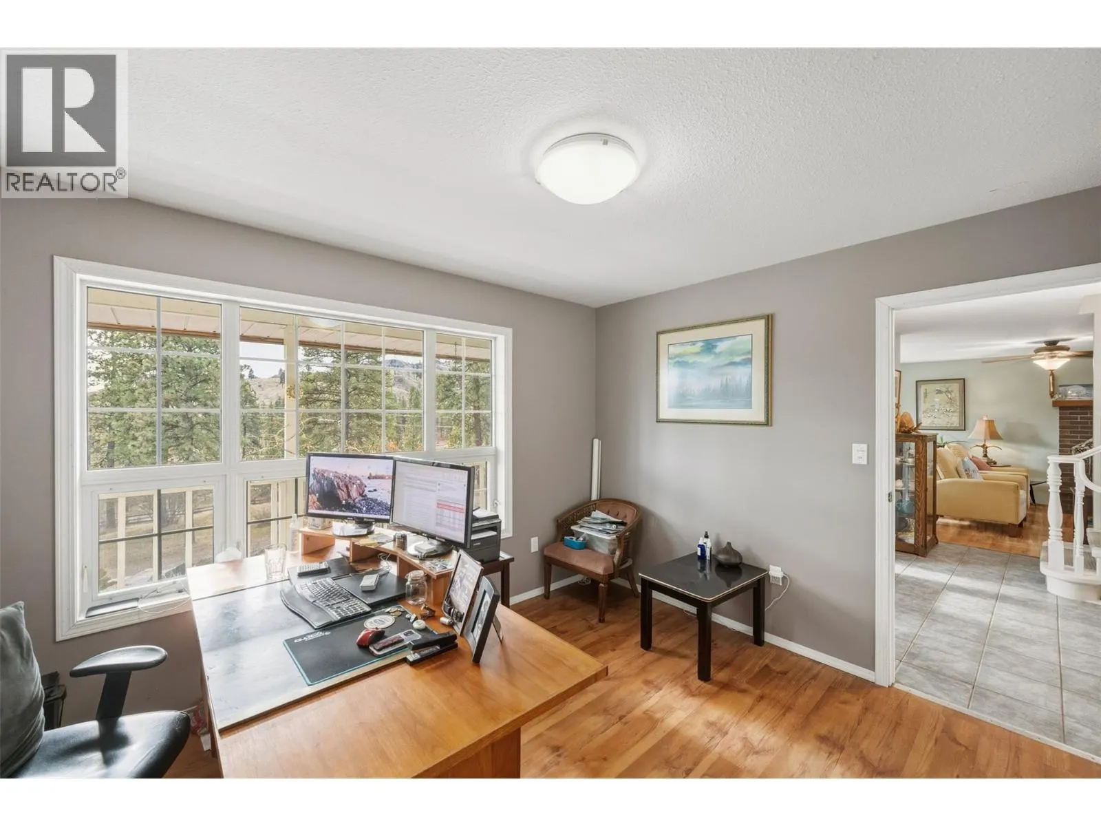 465 Wilson Mountain Road