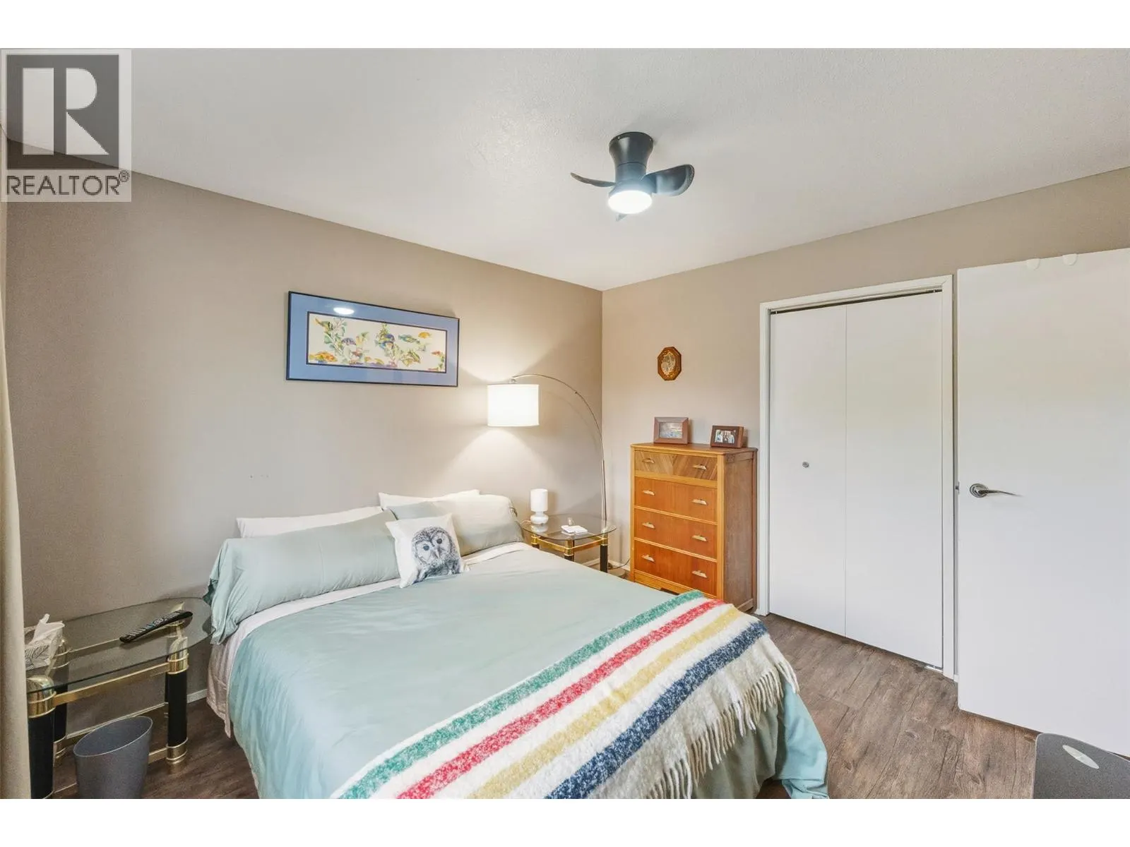 465 Wilson Mountain Road