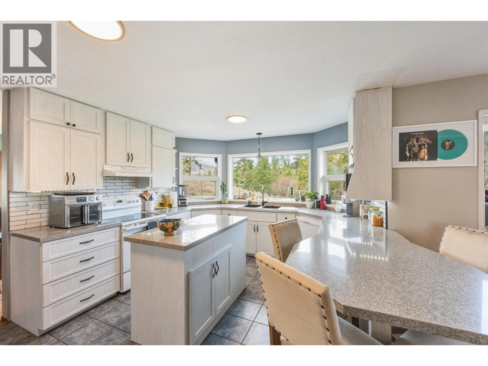 465 Wilson Mountain Road
