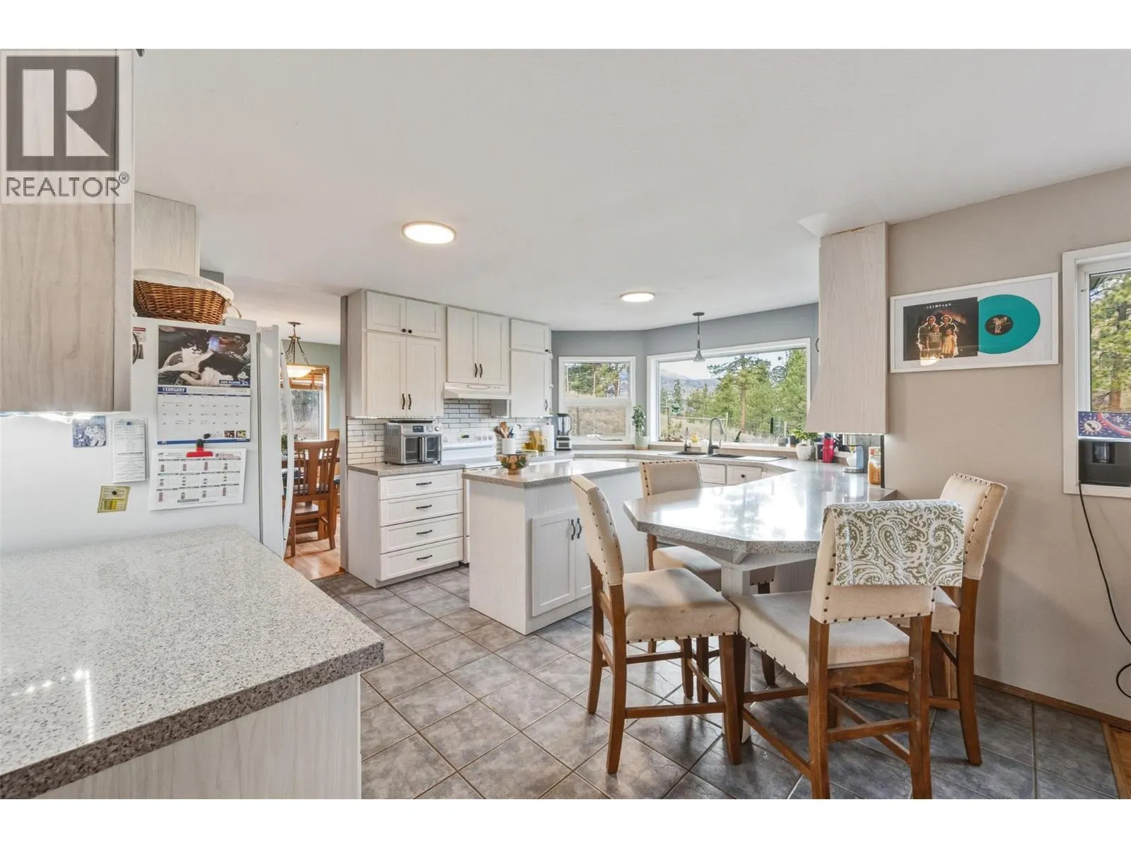 465 Wilson Mountain Road